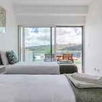 Fabulous Terrace Over Monsanto By Innkeeper Appartamento