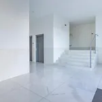 Fabulous Terrace Over Monsanto By Innkeeper Apartmán *