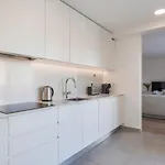 Apartmán Fabulous Terrace Over Monsanto By Innkeeper *
